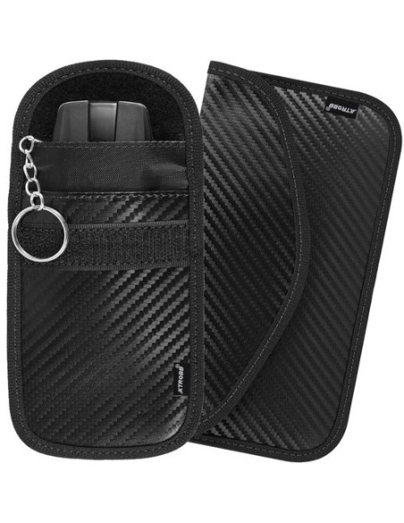 Apsaugos nuo vagystės - rinkinys 24529