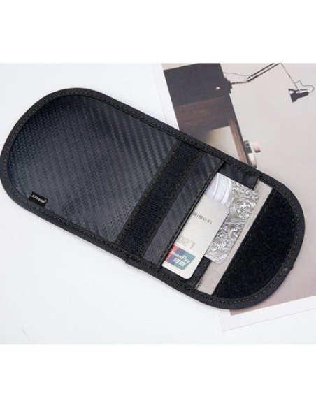 Apsaugos nuo vagystės - rinkinys 24529