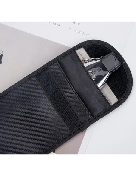 Apsaugos nuo vagystės - rinkinys 24529