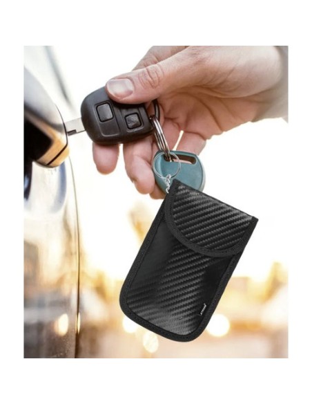 Apsaugos nuo vagystės - rinkinys 24529