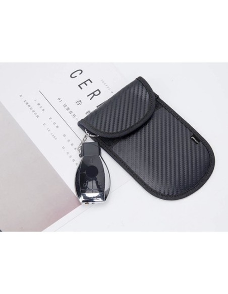 Apsaugos nuo vagystės - rinkinys 24529