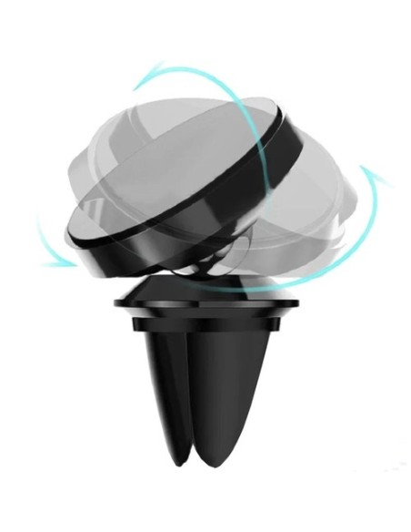 Magnetinis automobilinis telefono laikiklis 24523