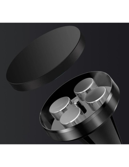 Magnetinis automobilinis telefono laikiklis 24523