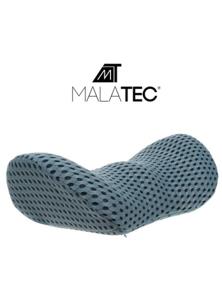 Malatec 24246 ortopedinė juosmens pagalvė