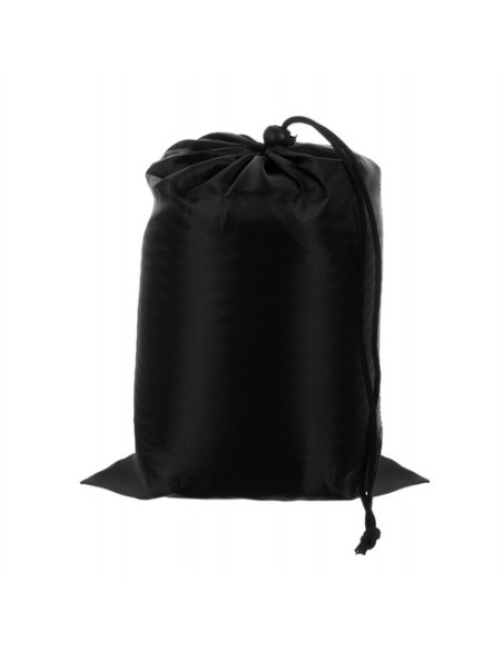 Malatec 24246 ortopedinė juosmens pagalvė