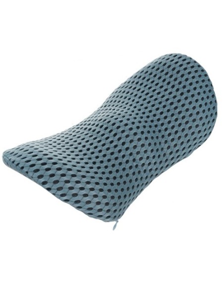 Malatec 24246 ortopedinė juosmens pagalvė