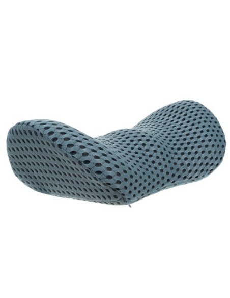 Malatec 24246 ortopedinė juosmens pagalvė