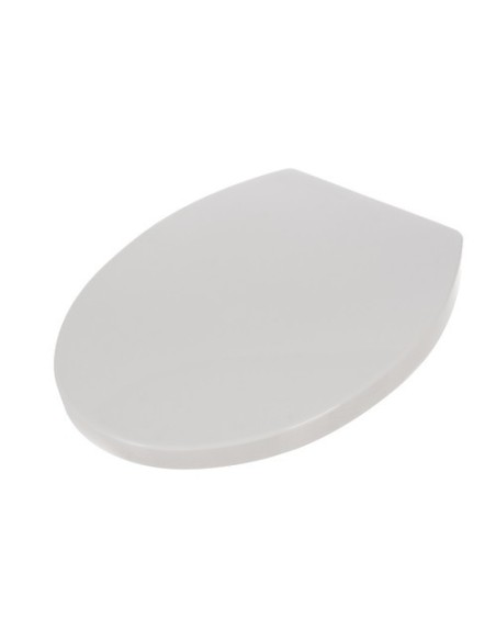 Ruhhy 24547 lėtai užsidaranti tualeto sėdynė