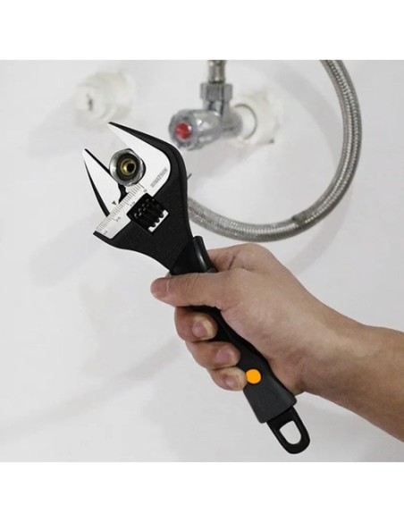 Bigstren 24283 reguliuojamas veržliaraktis