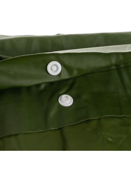 Trizand 24278 lietaus pončas