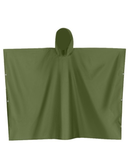 Trizand 24278 lietaus pončas