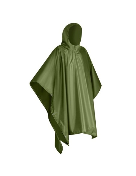 Trizand 24278 lietaus pončas