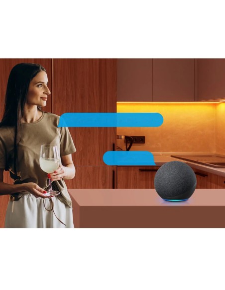 LED juostelė išmani vandeniui atspari RGB nuotolinio valdymo pultelis WiFi maitinimo šaltinis 5m LED juostelė išmani vandeniui atspari RGB nuotolinio valdymo pultelis WiFi maitinimo šaltinis 5m