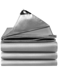 Brezentas 4x5m Gardlov 24653