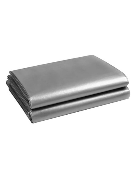 Brezentas 4x5m Gardlov 24653