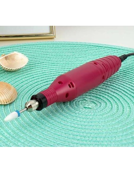 Keraminė pjaustyklė - kūgis F6447