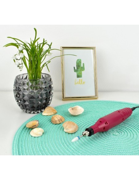 Keraminė pjaustyklė - kūgis F6447