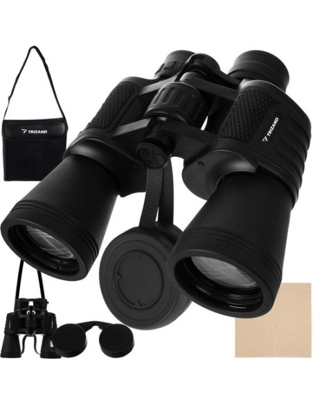 23418 medžiokliniai žiūronai