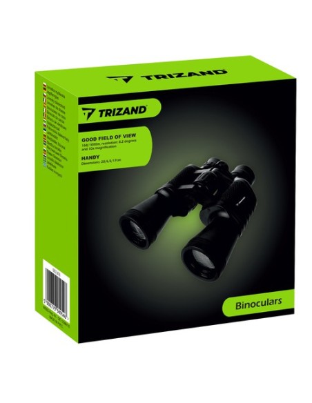 23418 medžiokliniai žiūronai