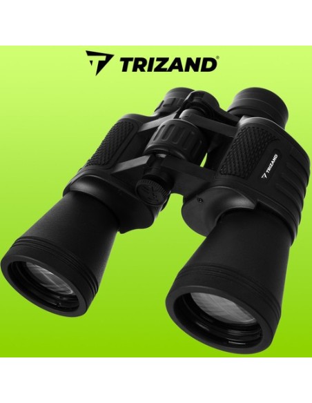 23418 medžiokliniai žiūronai