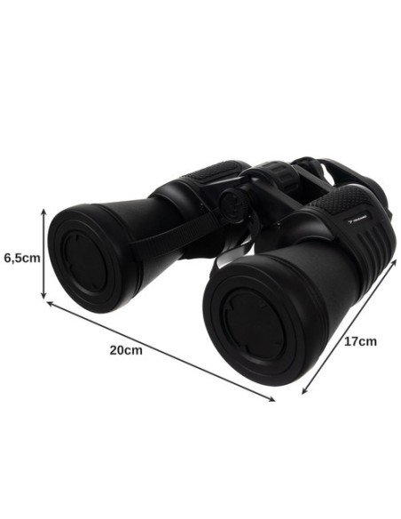 23418 medžiokliniai žiūronai