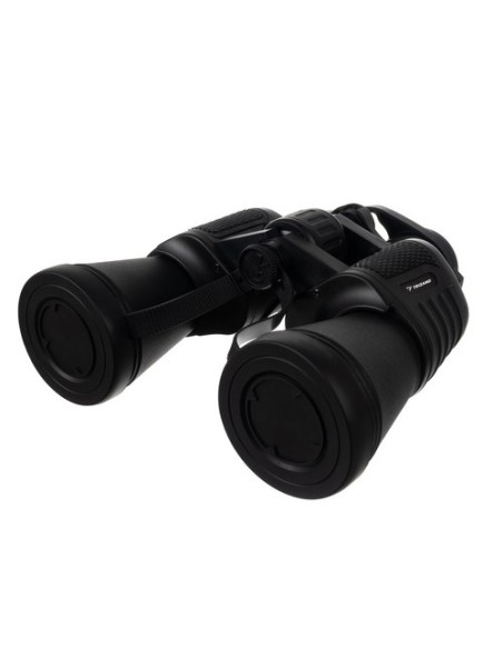 23418 medžiokliniai žiūronai