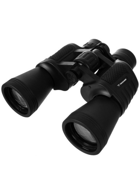 23418 medžiokliniai žiūronai