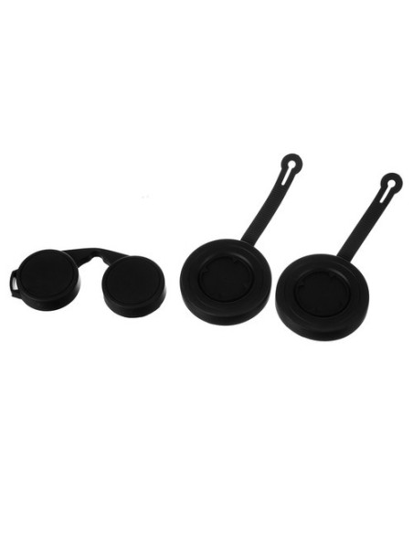 23418 medžiokliniai žiūronai