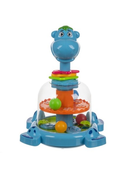 Supimas - karuselė Kruzzel 24643