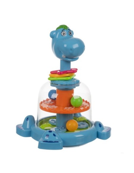 Supimas - karuselė Kruzzel 24643