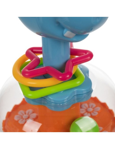 Supimas - karuselė Kruzzel 24643