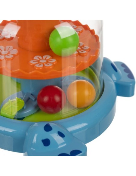 Supimas - karuselė Kruzzel 24643