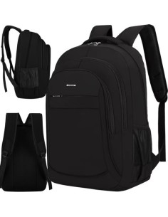 Kuprinė 38L Trizand 24540