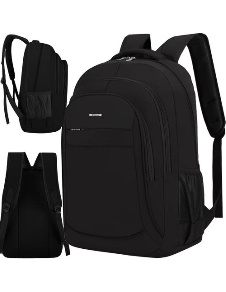 Kuprinė 38L Trizand 24540