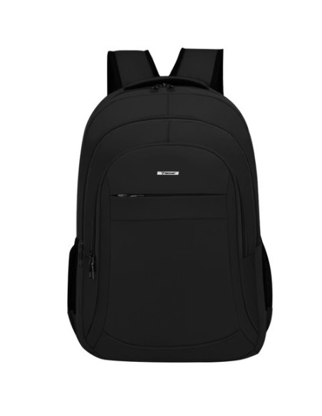 Kuprinė 38L Trizand 24540