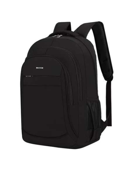 Kuprinė 38L Trizand 24540