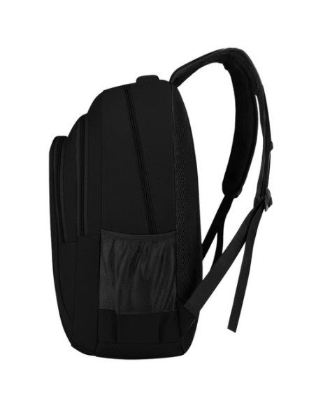 Kuprinė 38L Trizand 24540