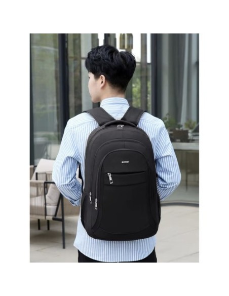 Kuprinė 38L Trizand 24540