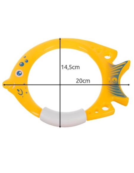 Nardymo rinkinys - žaislai 24247