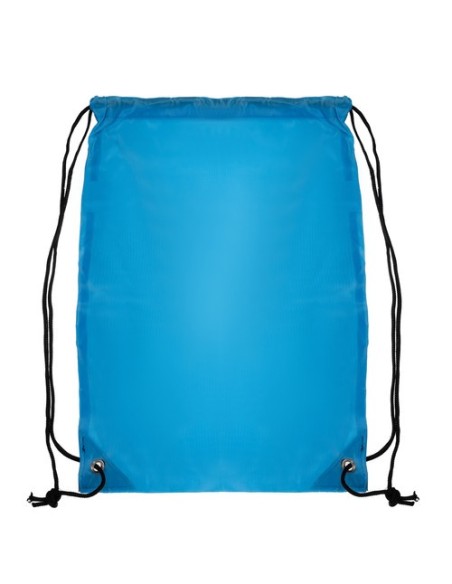 Nardymo rinkinys - žaislai 24247