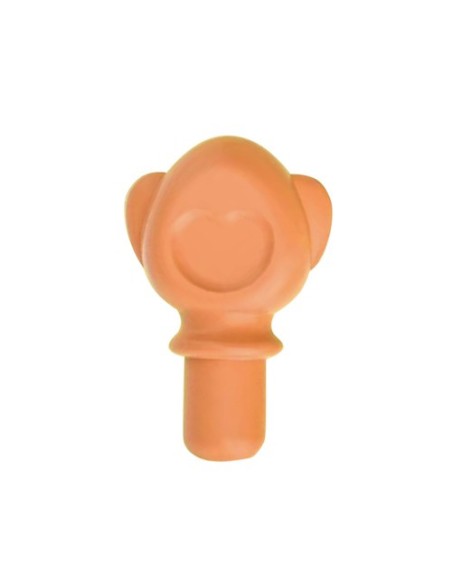 Mokomoji dėlionė – ežiukas Kruzelis 24759