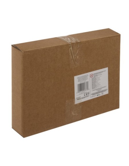 Magnetinė dėlionė – erdvė 24731