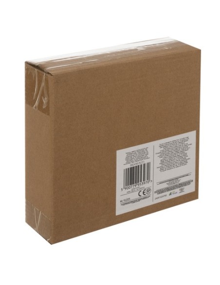 Sensorinis žaislas - ežiukas 24760