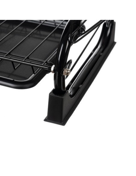 Ruhhy 24634 dviejų lygių indų džiovintuvas