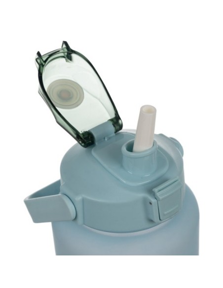 Butelis - vandens butelis 2L Trizand 24496