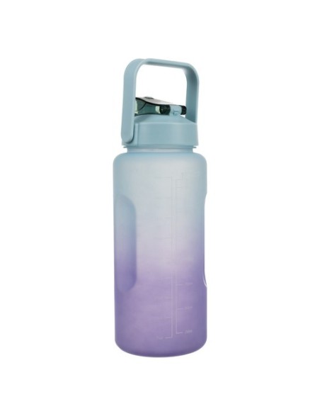 Butelis - vandens butelis 2L Trizand 24496