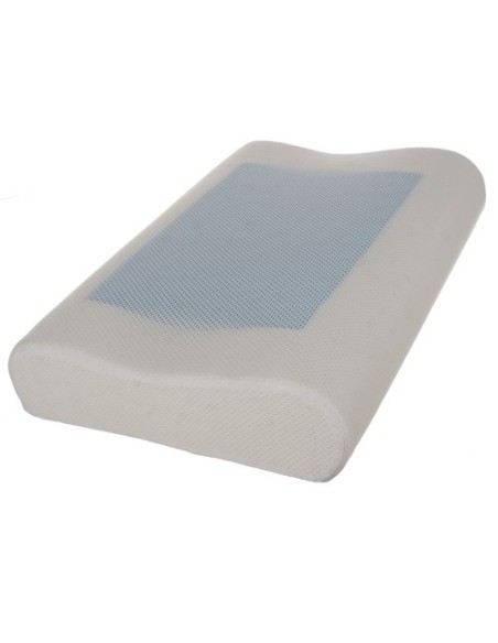 Malatec 24238 ortopedinė pagalvė