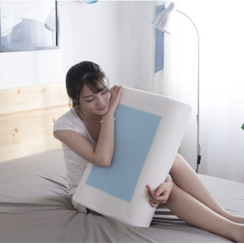 Malatec 24238 ortopedinė pagalvė