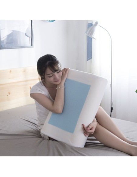 Malatec 24238 ortopedinė pagalvė