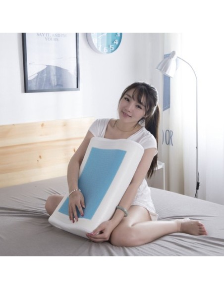 Malatec 24238 ortopedinė pagalvė